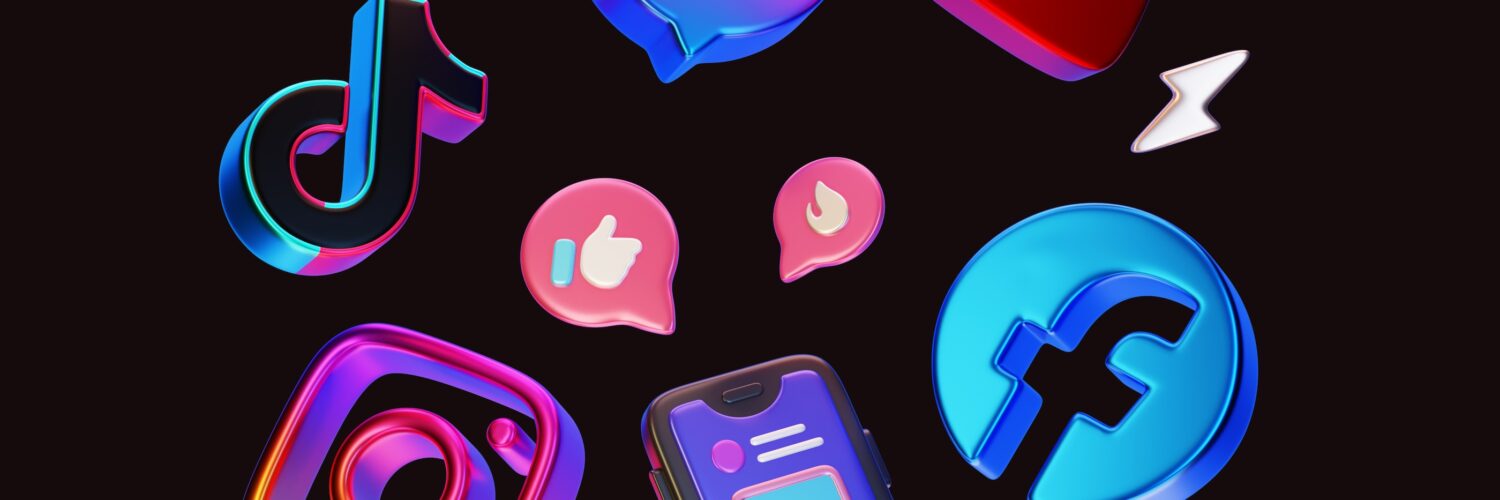 Kommo and TikTok Integration