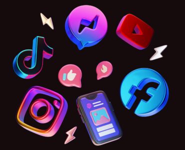 Kommo and TikTok Integration